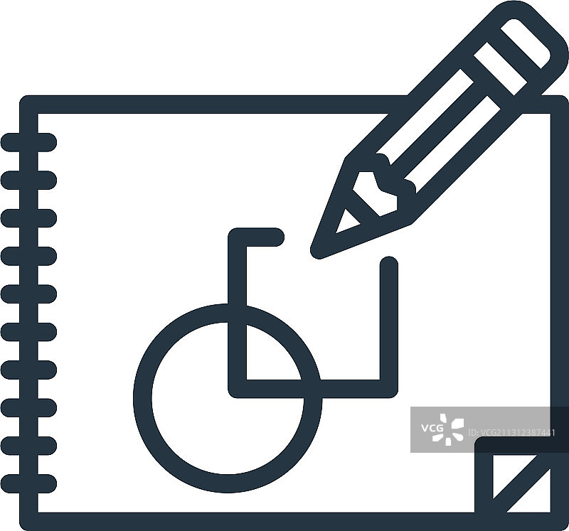 Sketchup图标（白色背景）图片素材