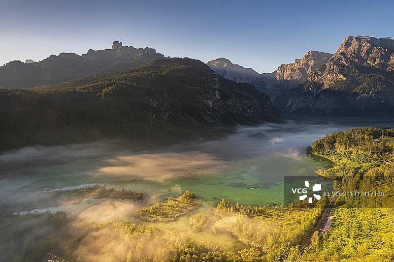 欧洲。很好，图片素材