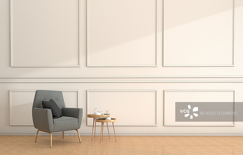 室内空间图片素材