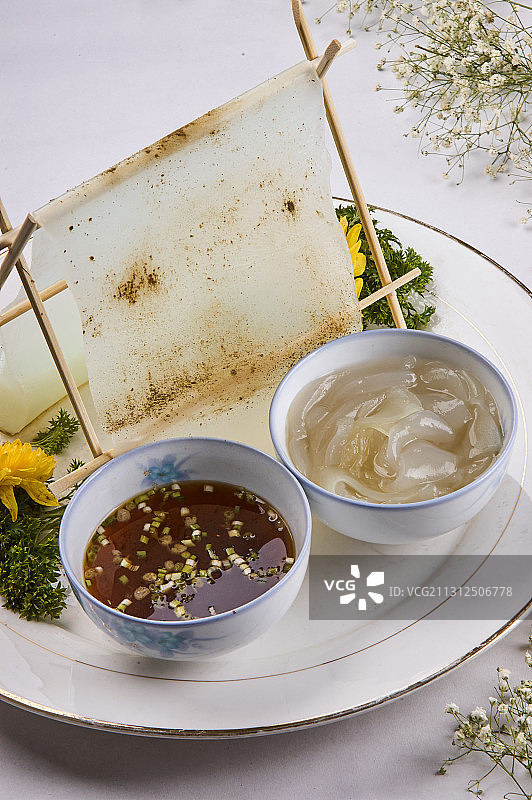 大拉皮图片素材