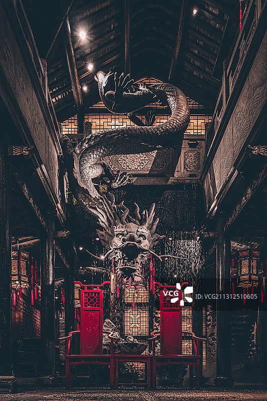 辞旧迎新图片素材