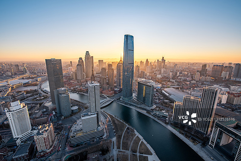 天津616周年生日献礼图片素材