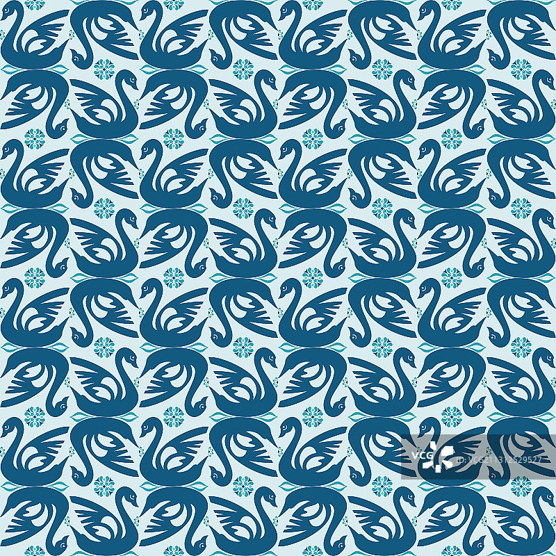 抽象装饰补丁无缝图案图片素材