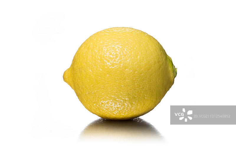 柠檬图片素材