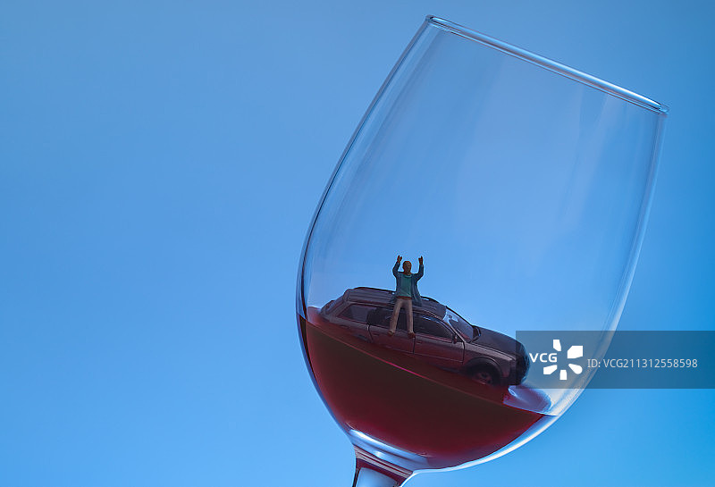 安全驾驶禁止酒驾事故醉驾法规图片素材