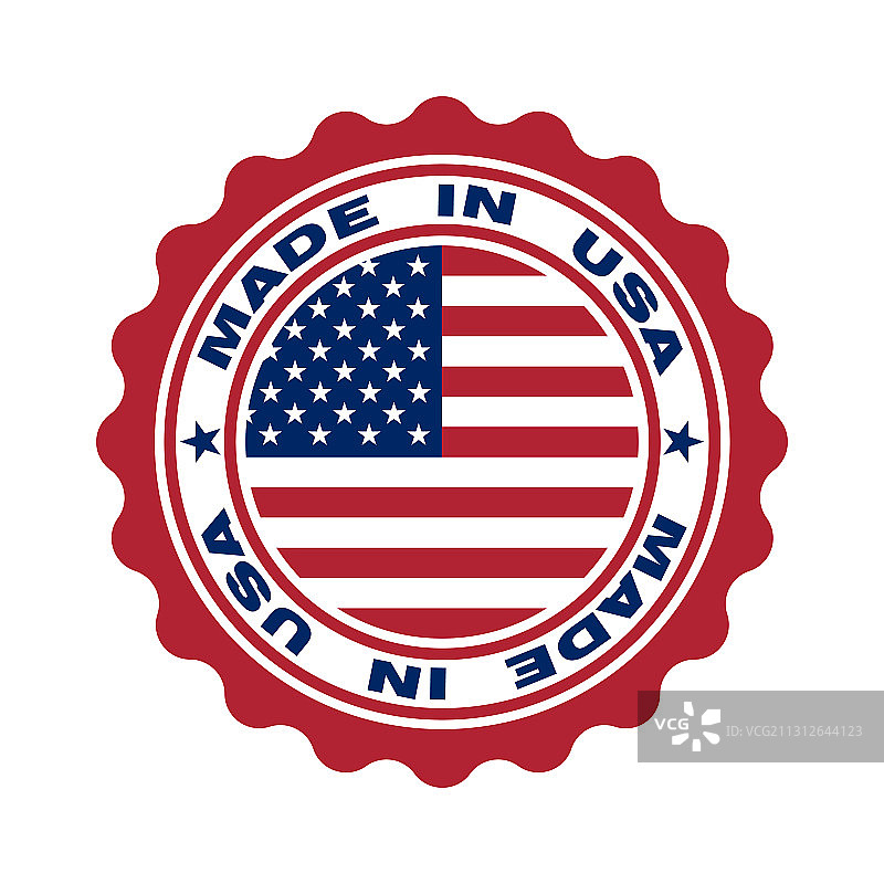 美国新闻图片素材