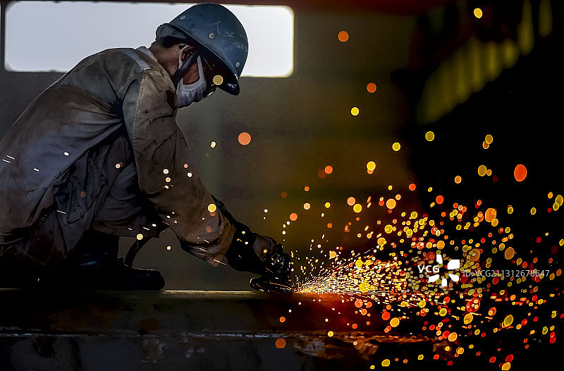 劳动创造美图片素材