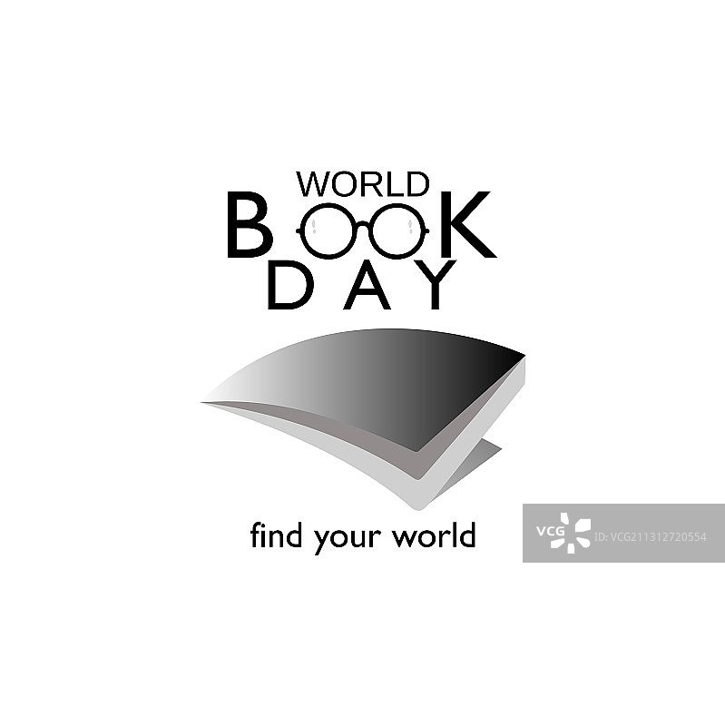 世界书日图片素材