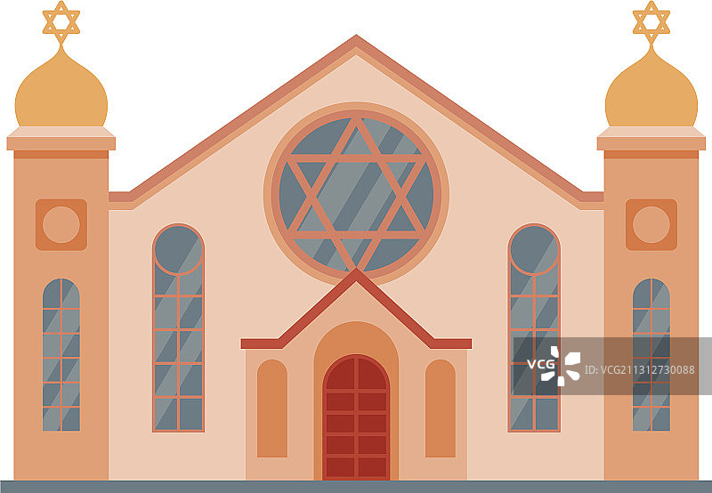 犹太教堂清真寺宗教寺庙建筑图片素材