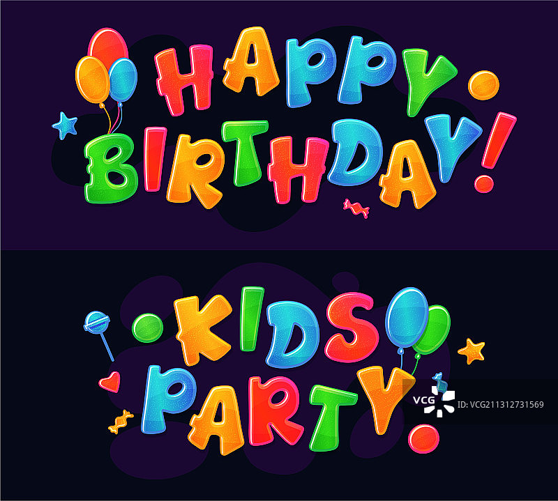 在白色背景上隔离图片素材