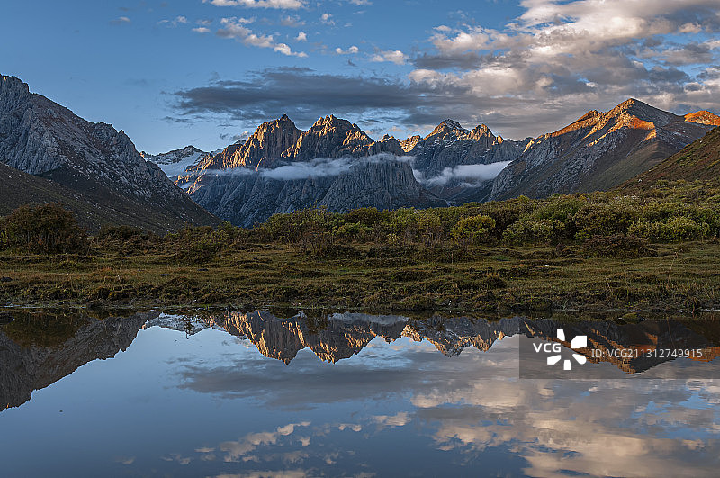 年保玉则图片素材
