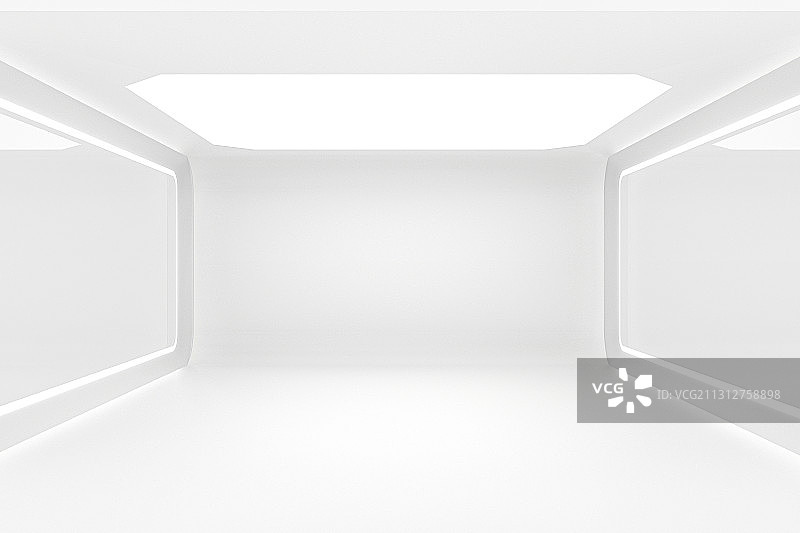 人造空间,三维图形,简单,抽象,背景图片素材