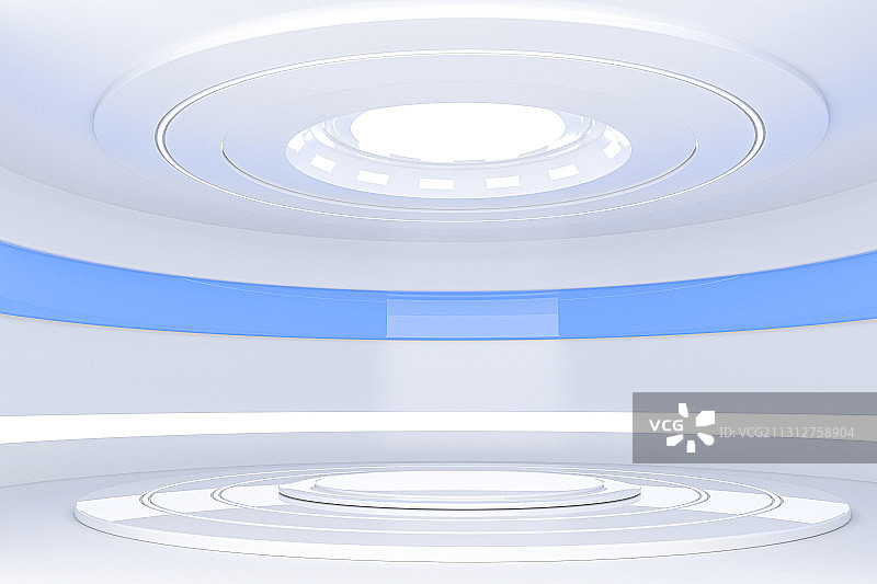 科技,人造空间,c4d软件,三维图形,太空舱图片素材