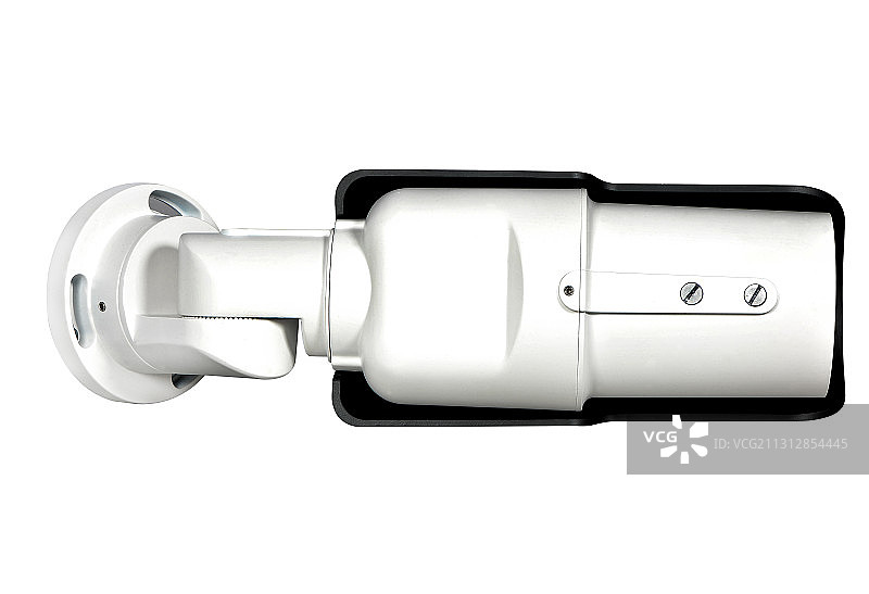 监控摄像头图片素材