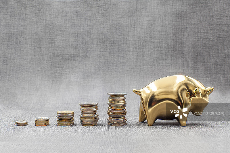 赚钱,财富,投资,银行,股市,基金,证券,期货,债券,金融图片素材