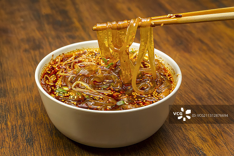 各种美食小吃图片图片素材