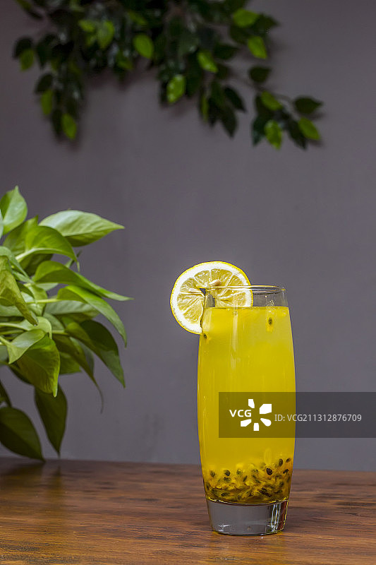 各种美食小吃图片图片素材