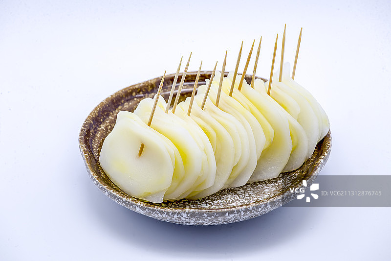 各种美食小吃图片图片素材