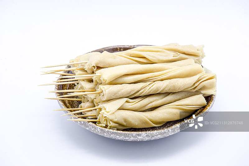 各种美食小吃图片图片素材