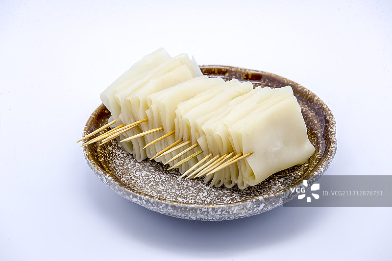 各种美食小吃图片图片素材