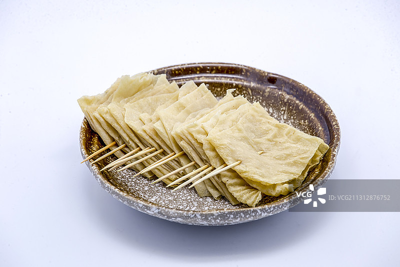 各种美食小吃图片图片素材