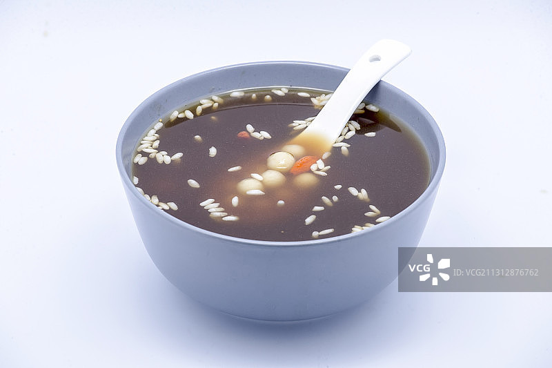 各种美食小吃图片图片素材