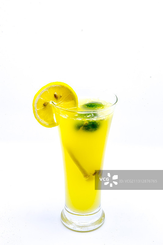 各种美食小吃图片图片素材