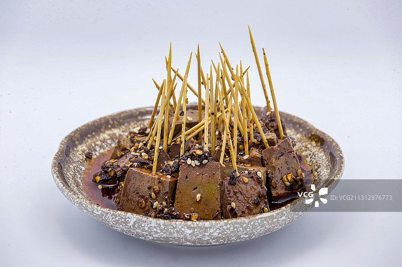 各种美食小吃图片图片素材