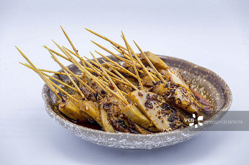 各种美食小吃图片图片素材