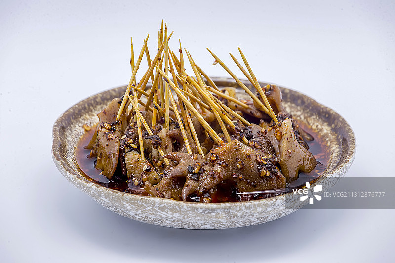 各种美食小吃图片图片素材