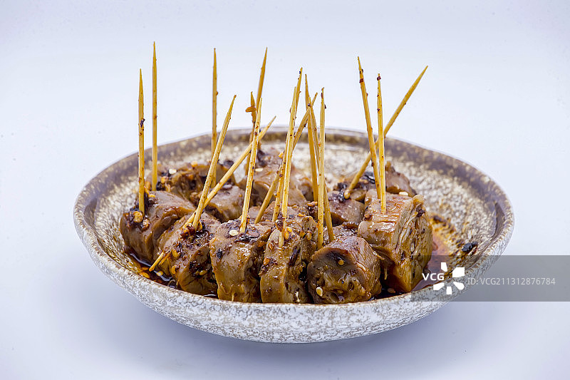 各种美食小吃图片图片素材