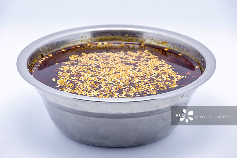 各种美食小吃图片图片素材