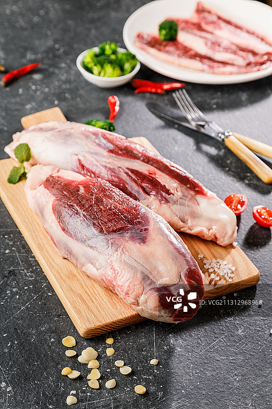 牛肉合集图片素材
