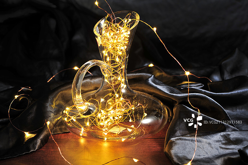 led灯带发光素材图片素材