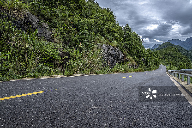 户外公路背景图片素材图片素材