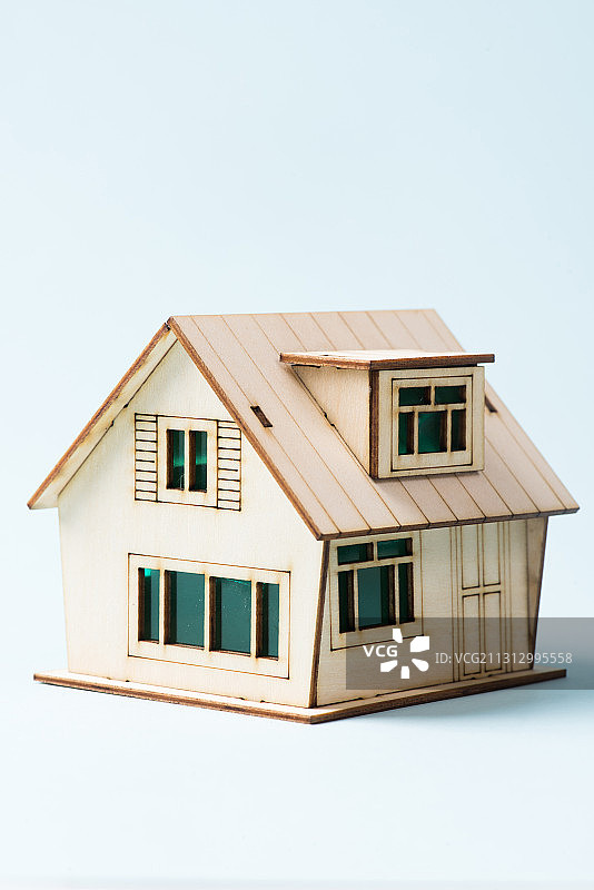 房产投资图片素材