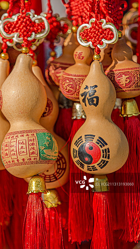 福禄安康图片素材