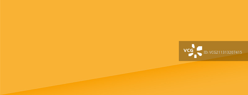 简约黄色背景设计图片素材