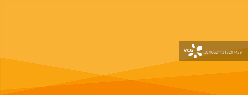 现代抽象黄色背景设计图片素材