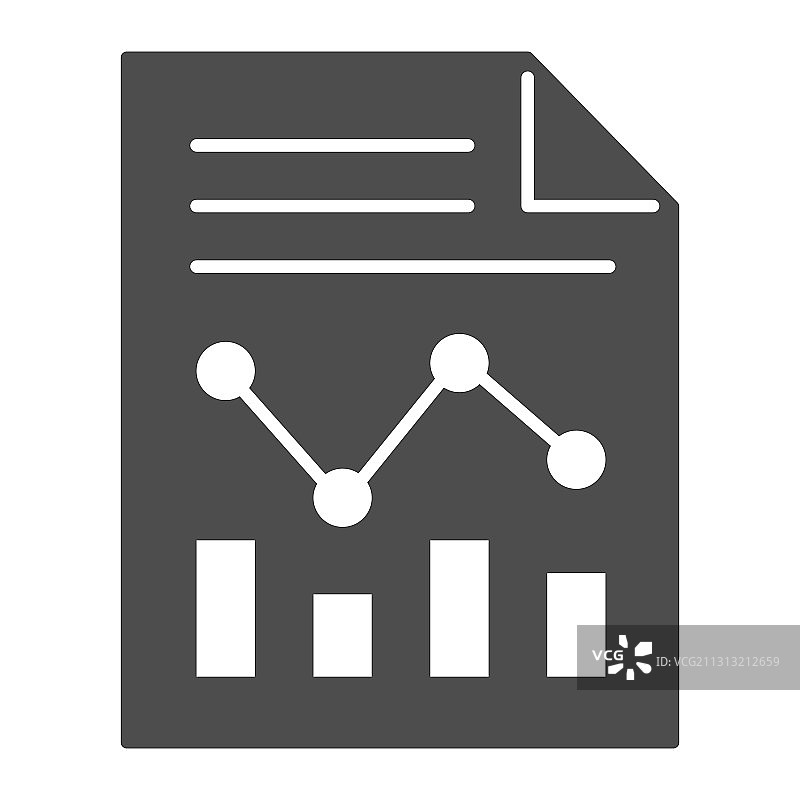 科学书籍页面实体图标科学概念图片素材