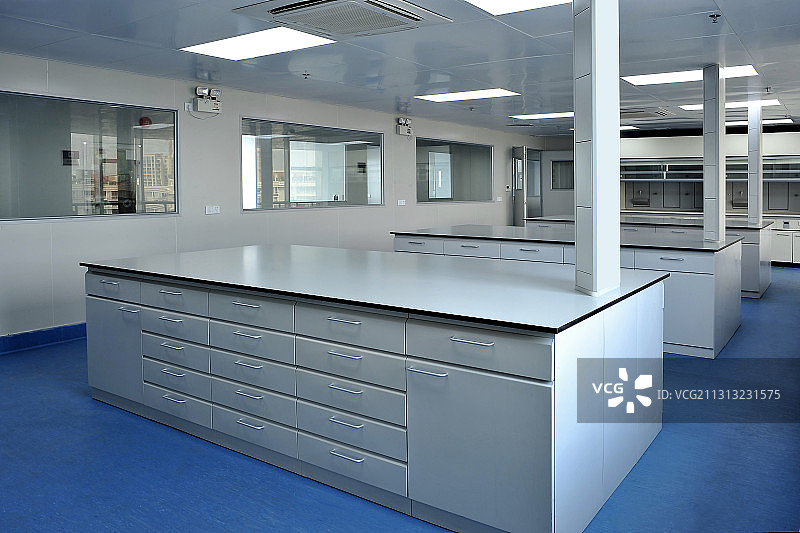 实验室图片素材