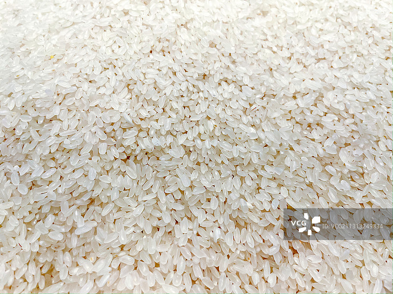大米图片素材