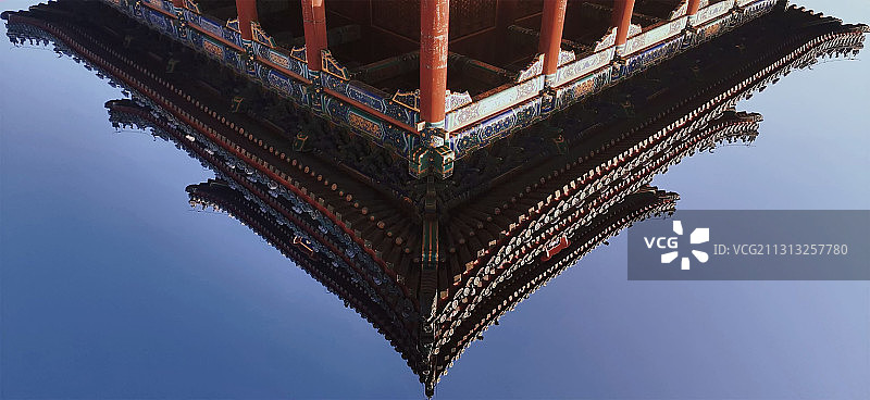 2020/12/19图片素材