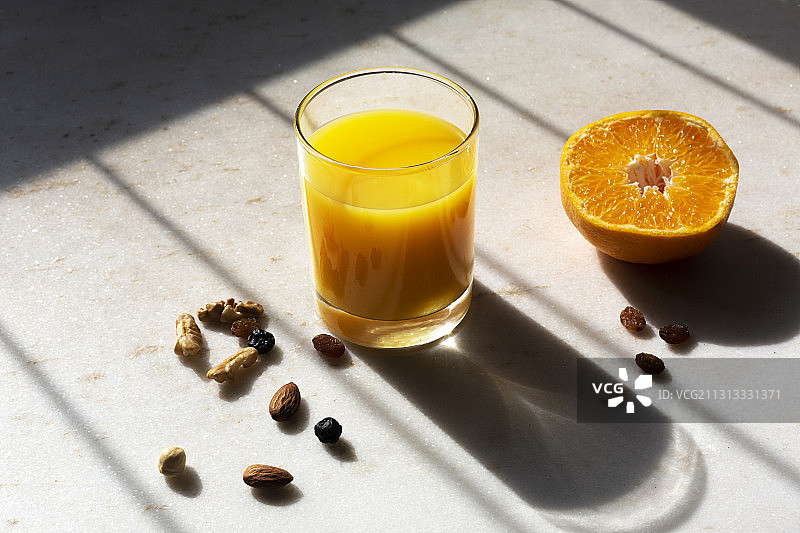 阳光的味道图片素材