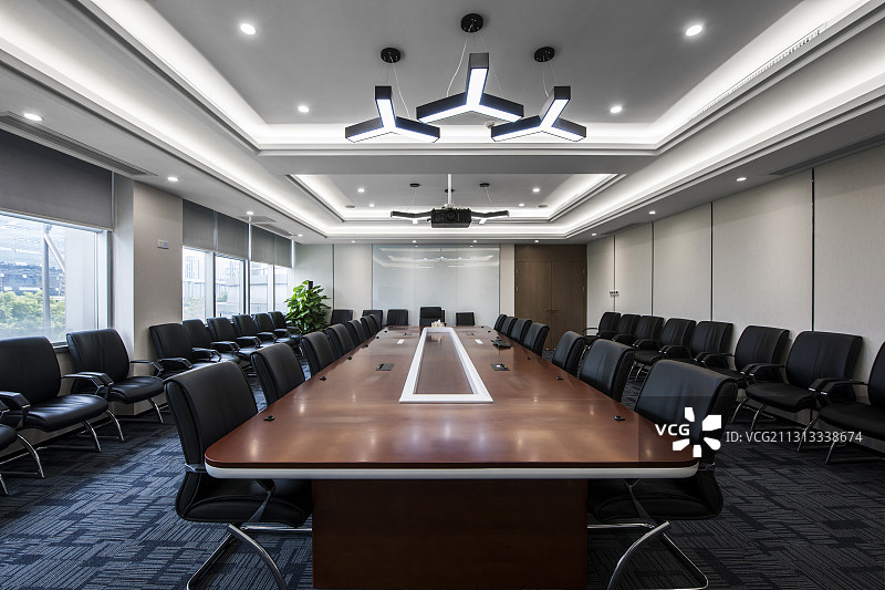 会议室图片素材