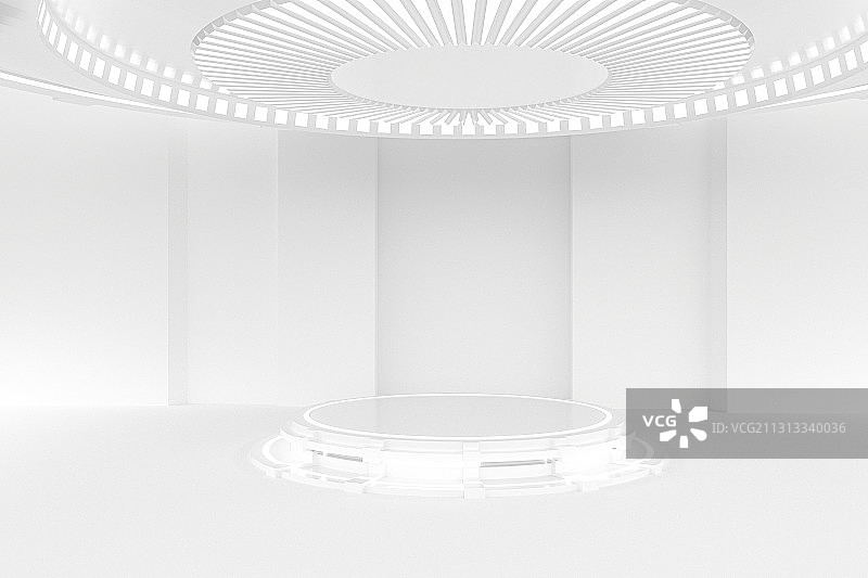 科技,人造空间,c4d软件,三维图形,太空舱图片素材