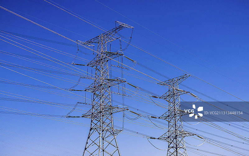 国家电网图片素材