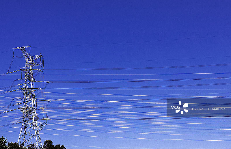国家电网图片素材