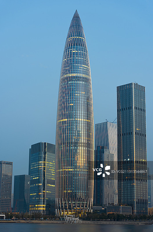 华润图片素材