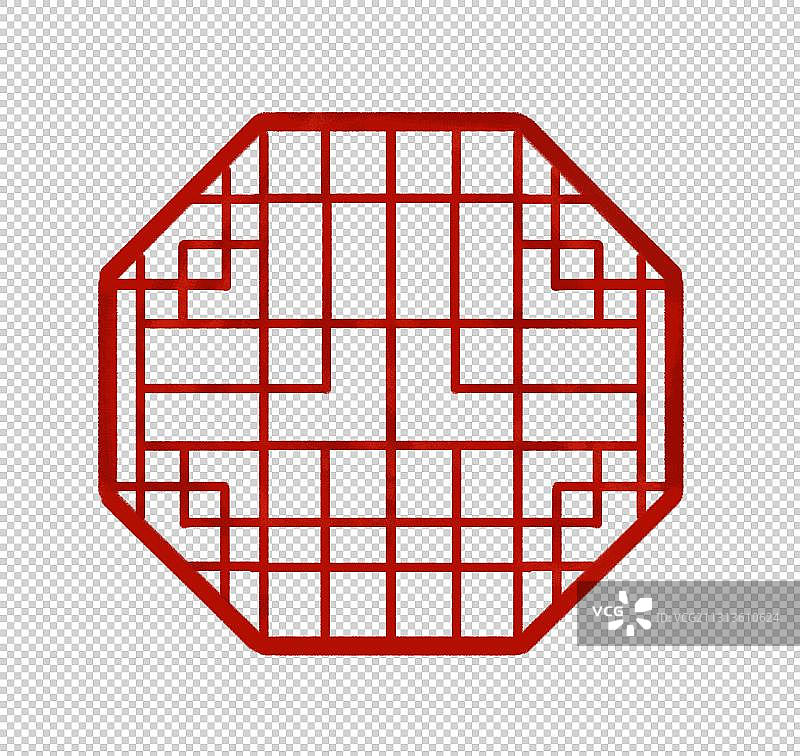 年夜饭图片素材